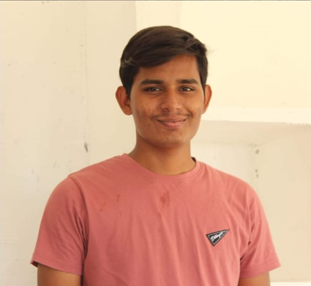 Founder